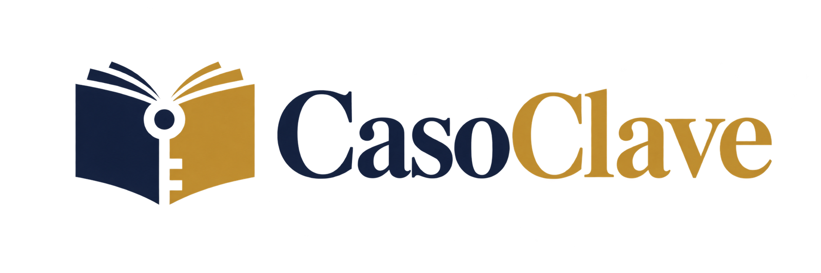 CasoClave